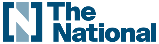 our story on national newspaper