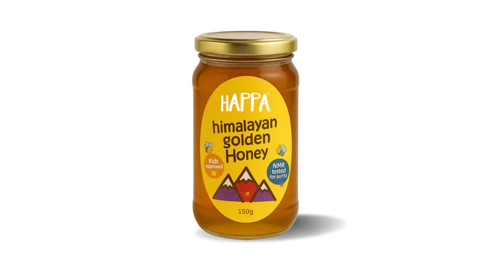 Honey
