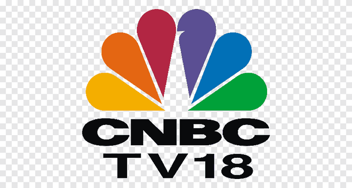 CNBC