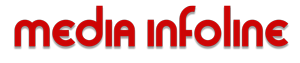 Media outlet