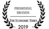 promising brands